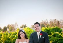 What Do Newlyweds Do after the Wedding